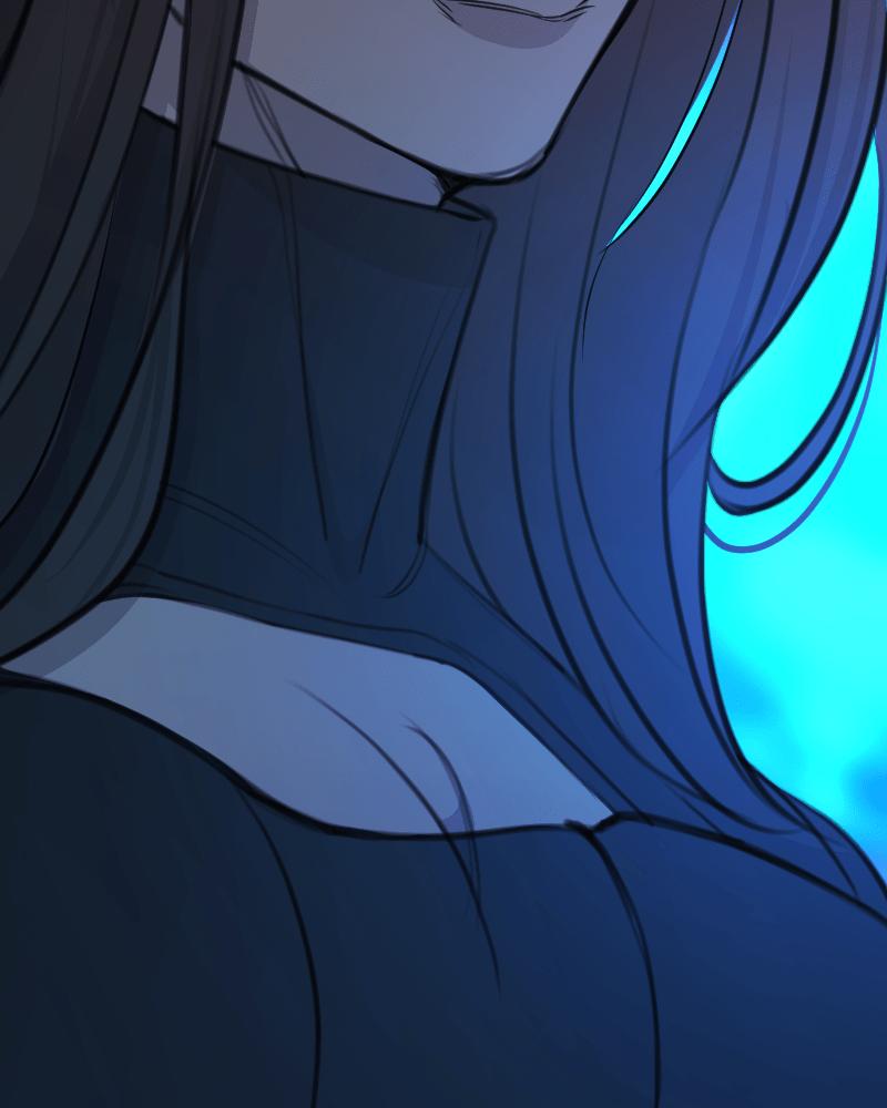 In the Bleak Midwinter; Chapter 120 page 54 - 