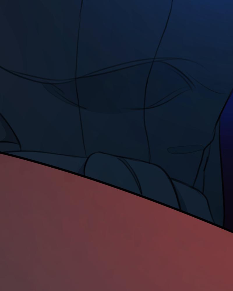 In the Bleak Midwinter; Chapter 120 page 55 - 