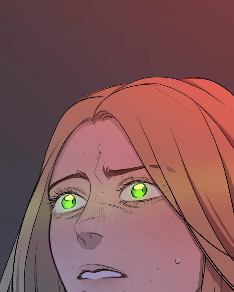 In the Bleak Midwinter; Chapter 120 page 56 - 