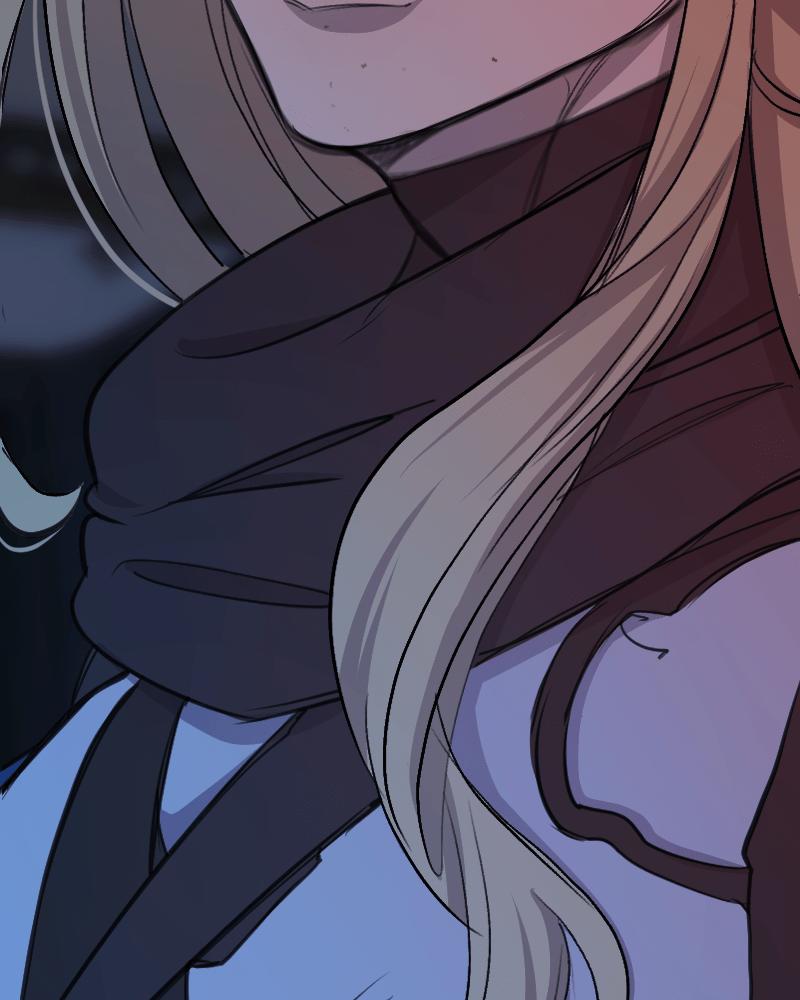 In the Bleak Midwinter; Chapter 120 page 57 - 