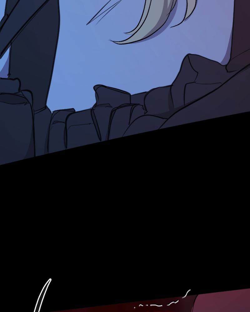 In the Bleak Midwinter; Chapter 120 page 58 - 