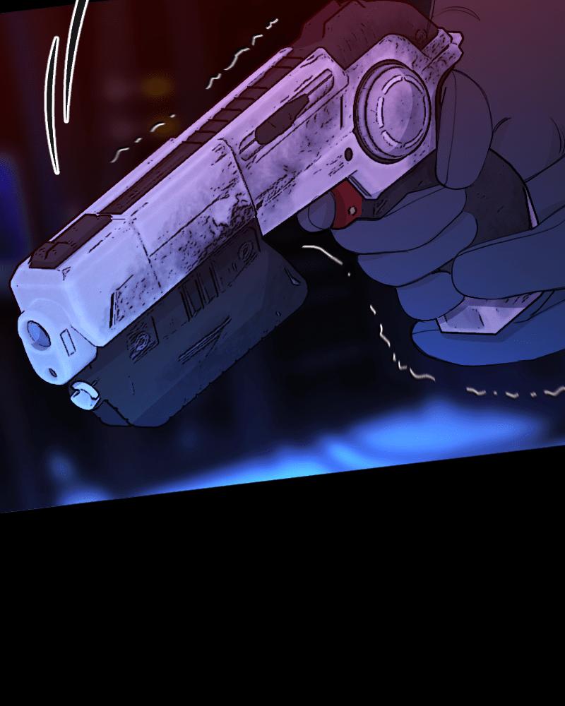 In the Bleak Midwinter; Chapter 120 page 59 - 