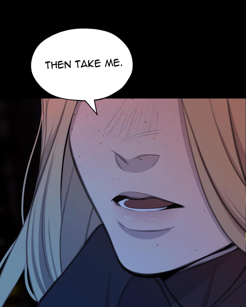 In the Bleak Midwinter; Chapter 120 page 60 - 
