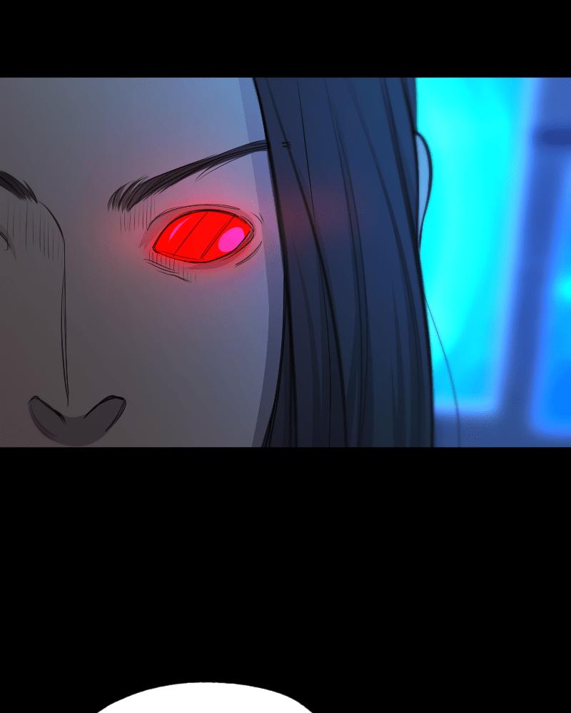 In the Bleak Midwinter; Chapter 120 page 7 - 