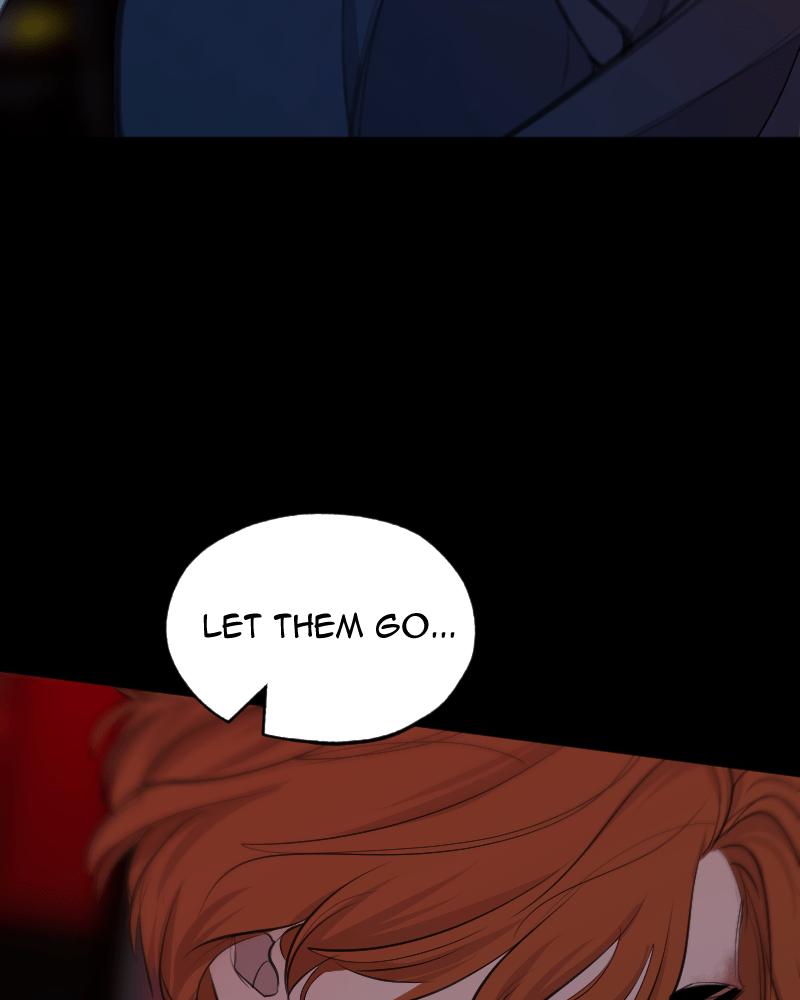 In the Bleak Midwinter; Chapter 120 page 61 - 