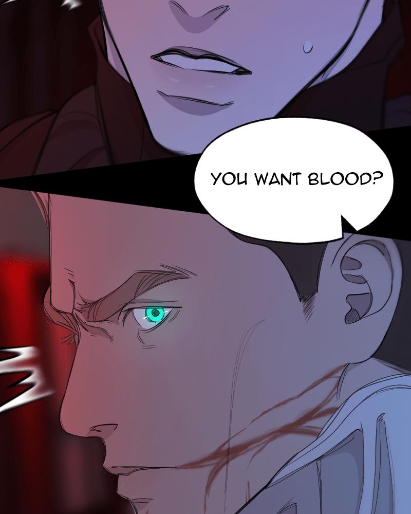 In the Bleak Midwinter; Chapter 120 page 63 - 