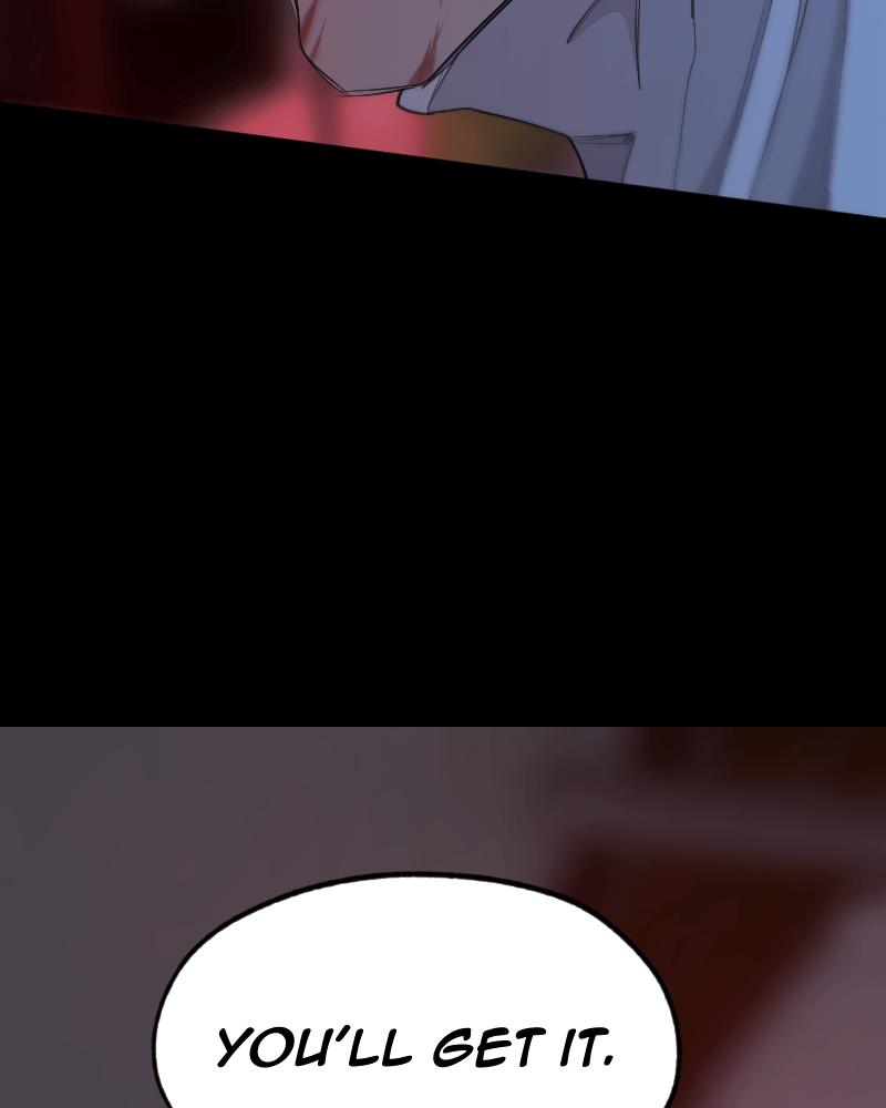 In the Bleak Midwinter; Chapter 120 page 64 - 