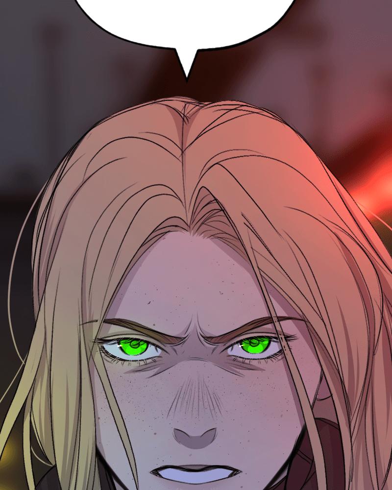 In the Bleak Midwinter; Chapter 120 page 65 - 