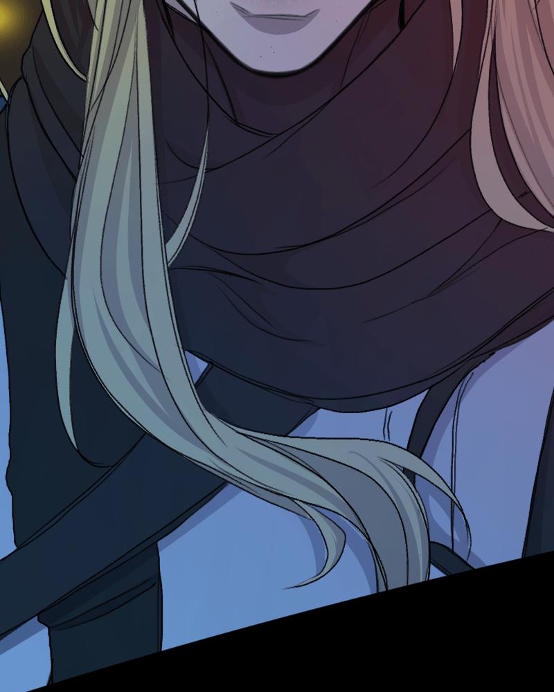 In the Bleak Midwinter; Chapter 120 page 66 - 