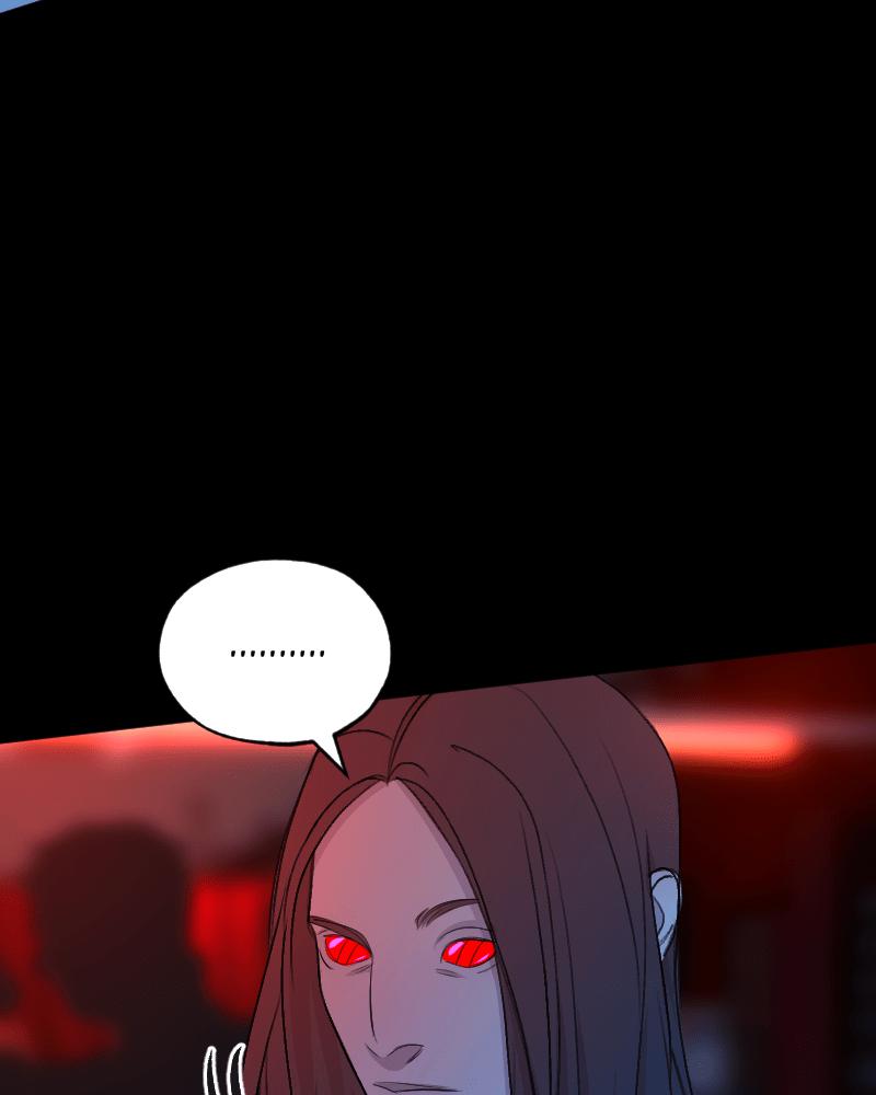 In the Bleak Midwinter; Chapter 120 page 67 - 