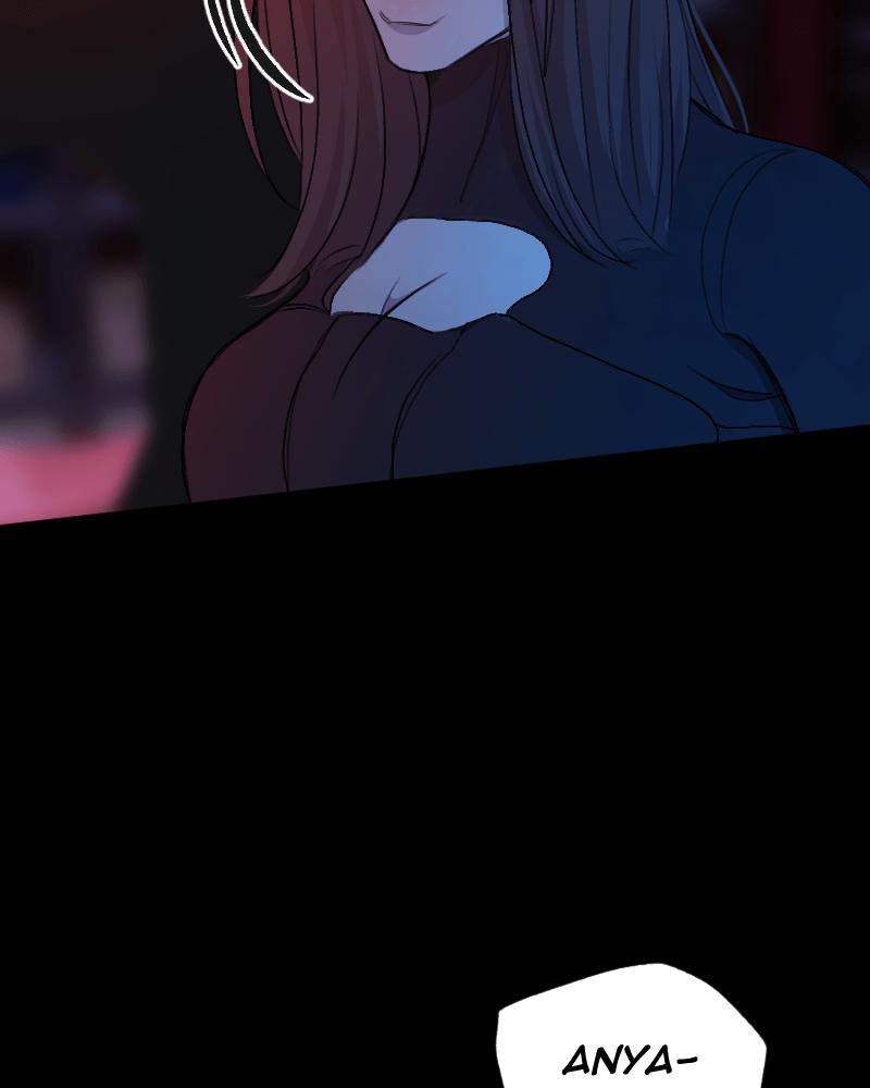 In the Bleak Midwinter; Chapter 120 page 68 - 