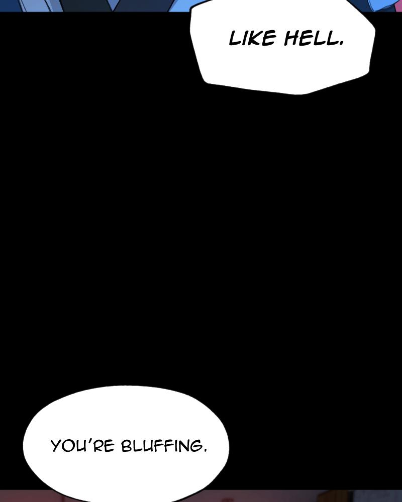 In the Bleak Midwinter; Chapter 120 page 70 - 