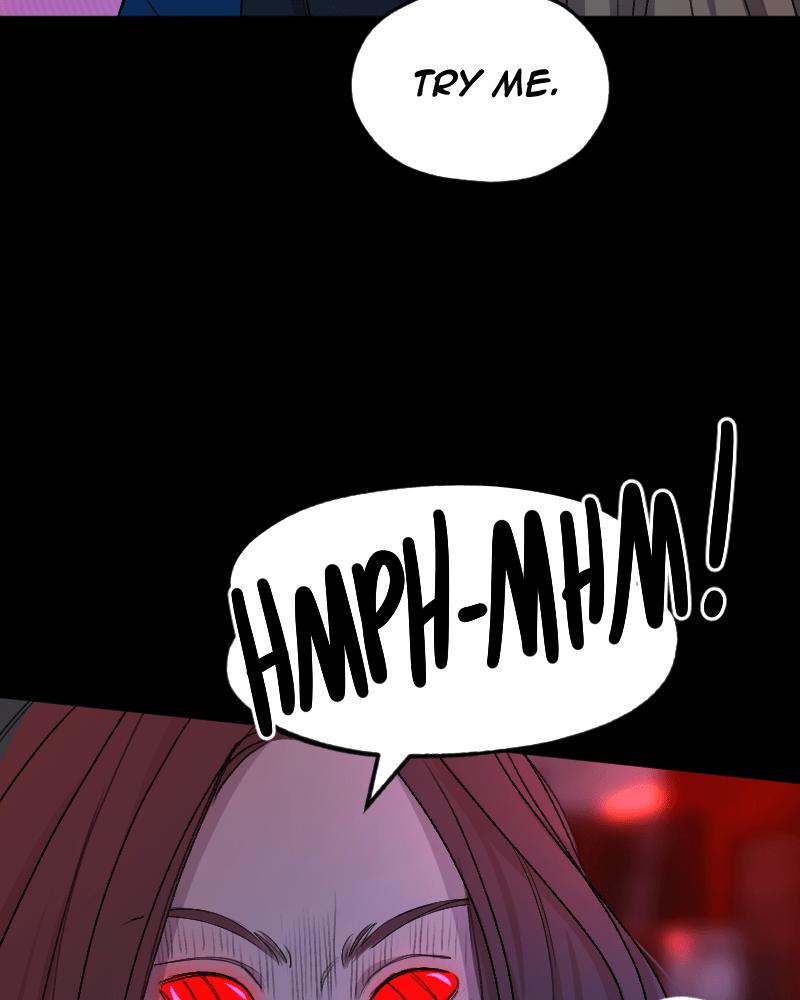 In the Bleak Midwinter; Chapter 120 page 72 - 