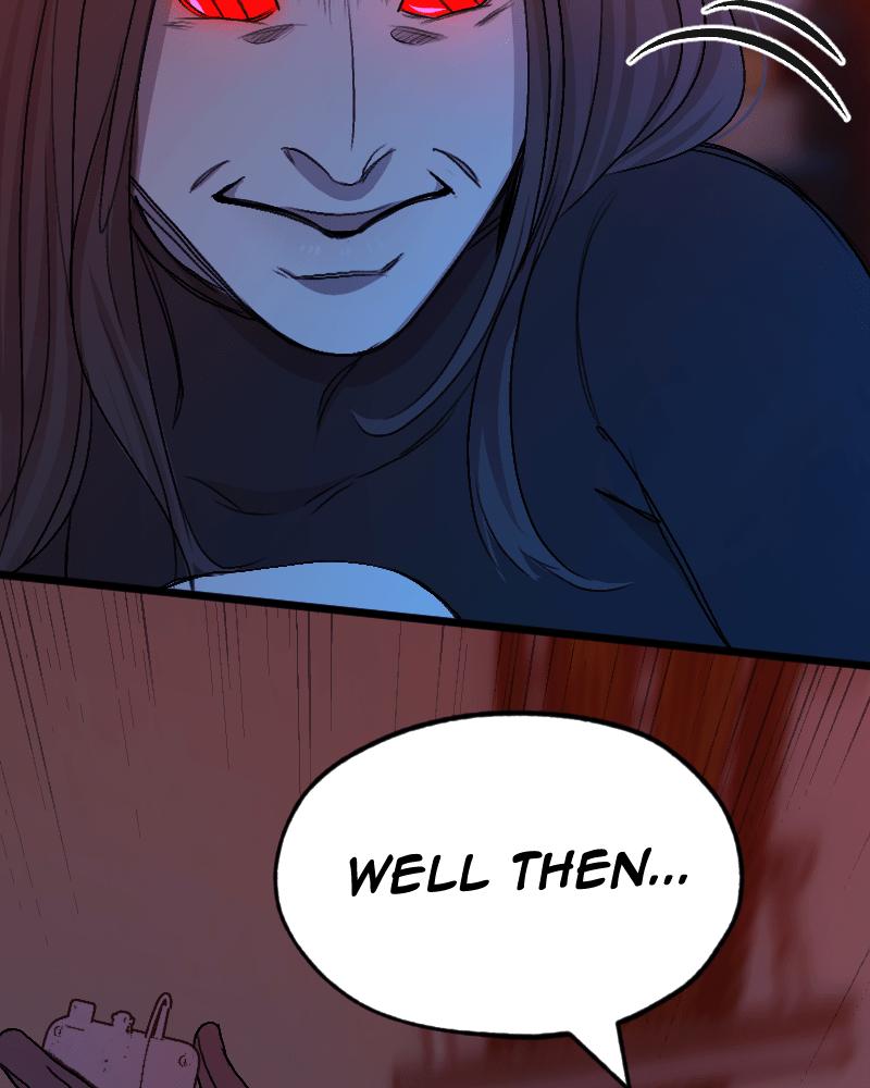 In the Bleak Midwinter; Chapter 120 page 73 - 