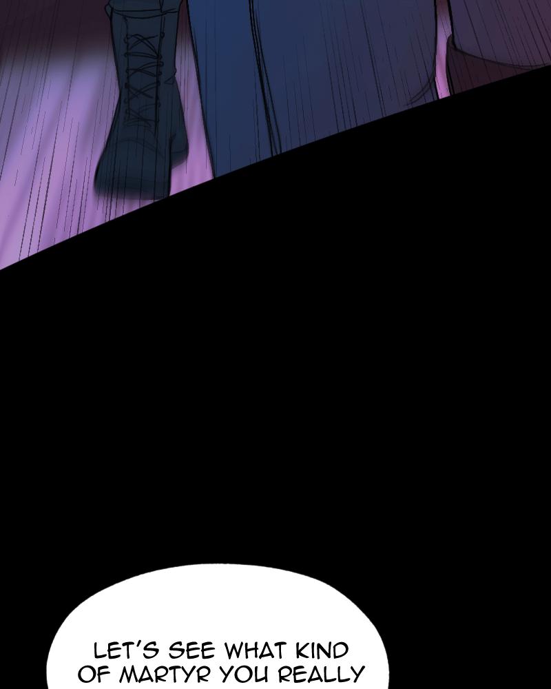 In the Bleak Midwinter; Chapter 120 page 76 - 