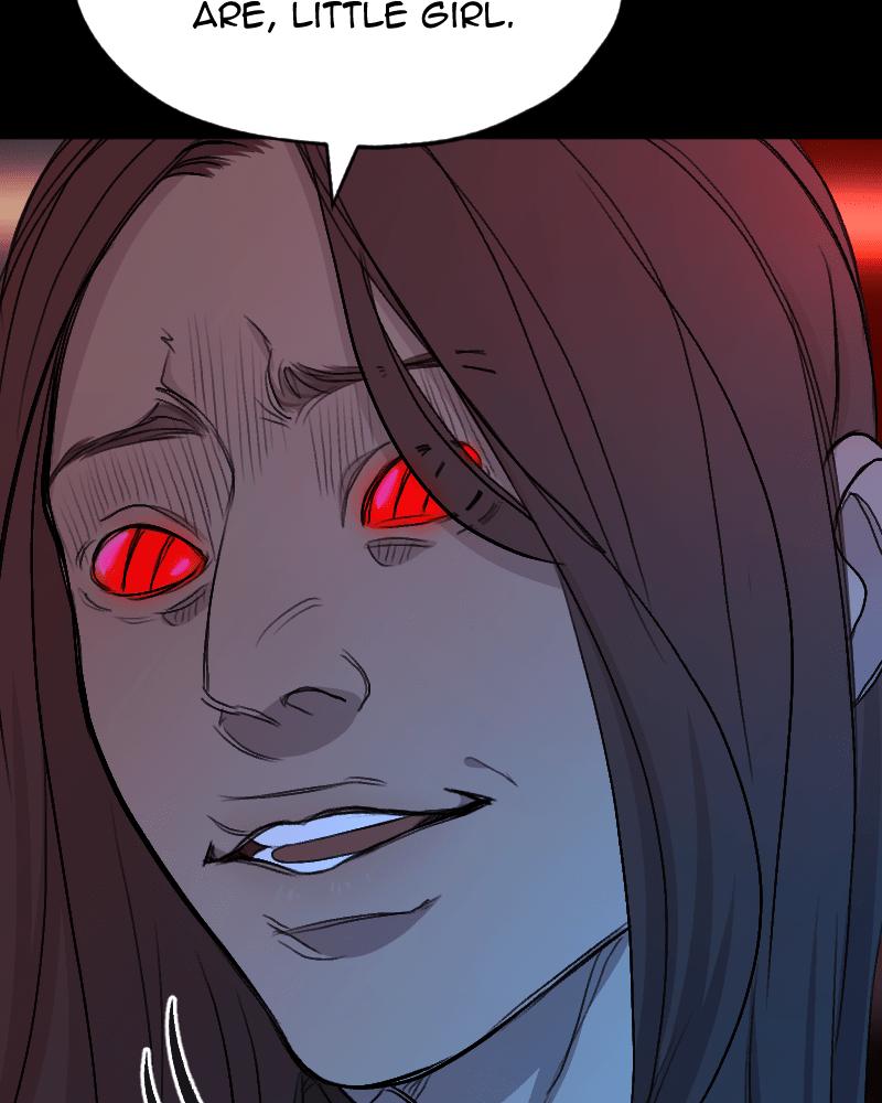 In the Bleak Midwinter; Chapter 120 page 77 - 