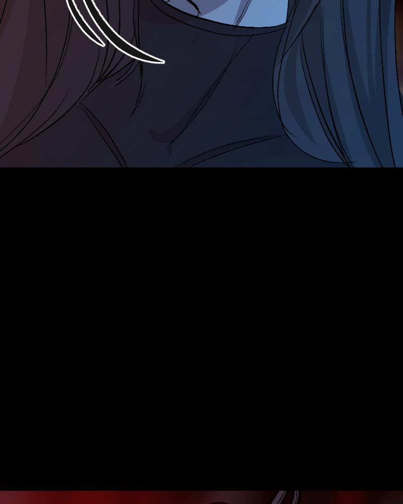 In the Bleak Midwinter; Chapter 120 page 78 - 