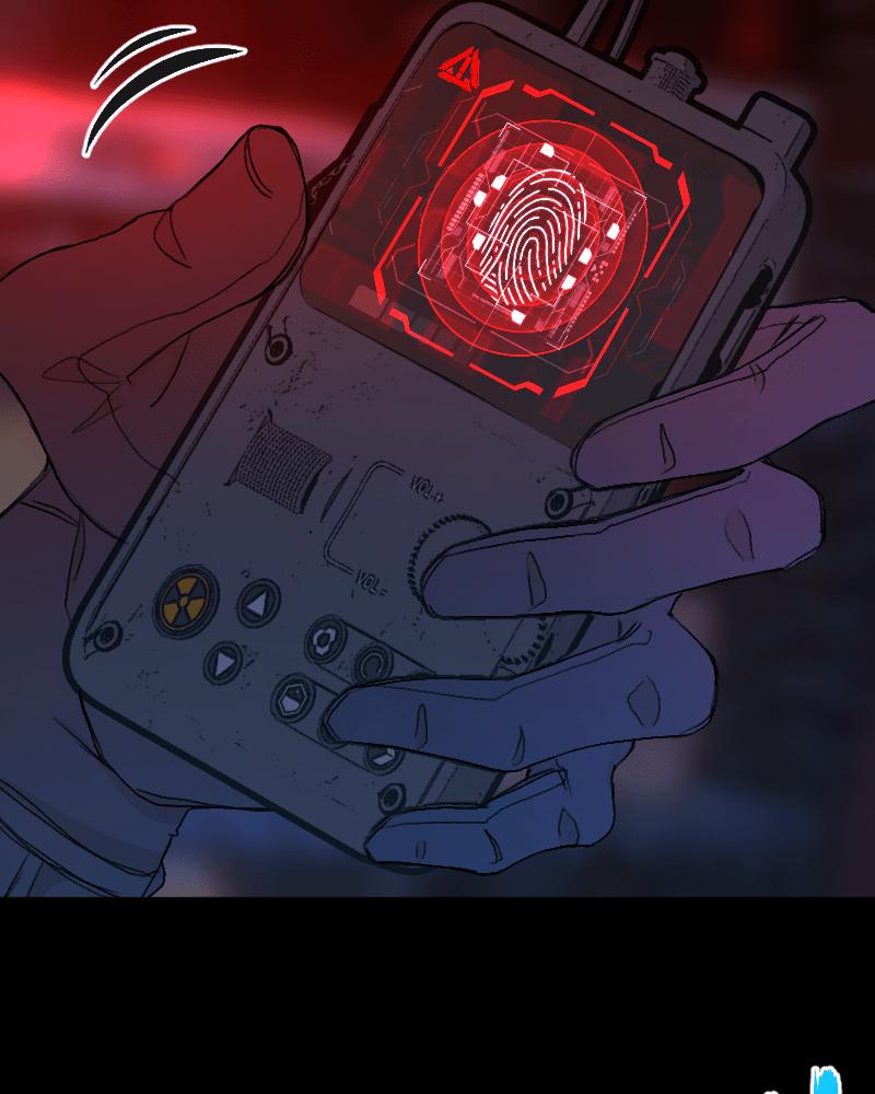 In the Bleak Midwinter; Chapter 120 page 79 - 