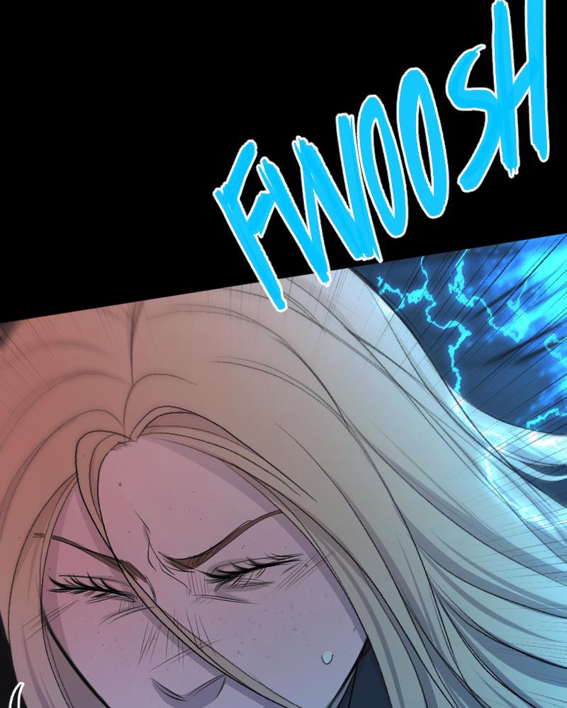 In the Bleak Midwinter; Chapter 120 page 80 - 
