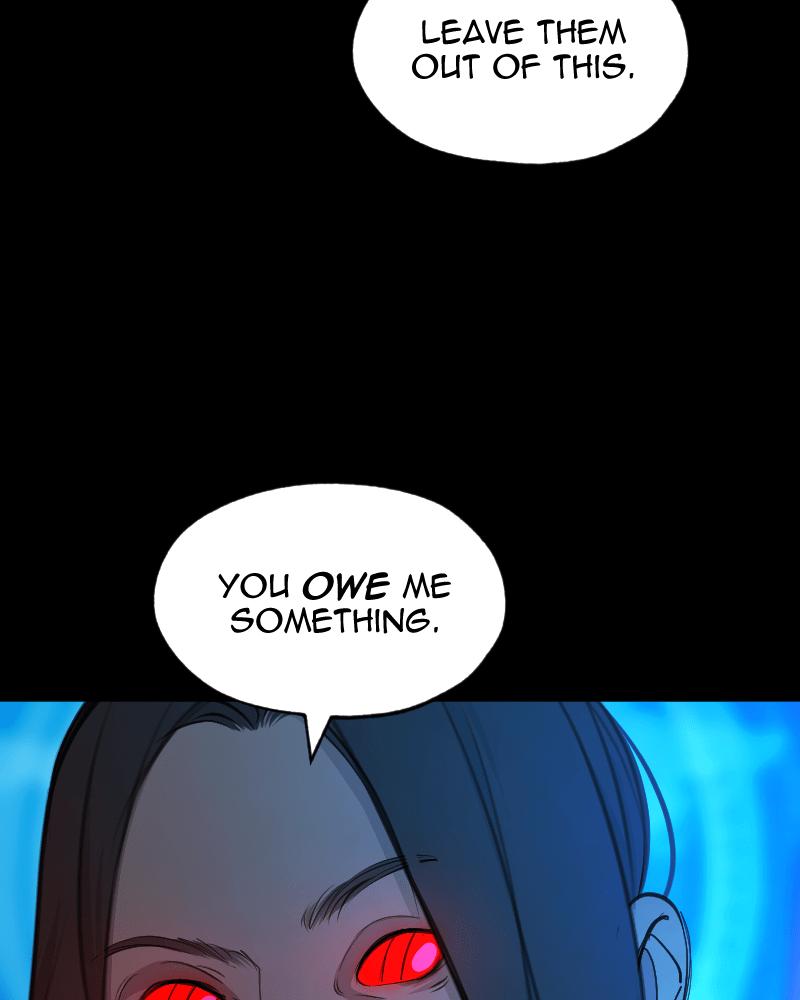 In the Bleak Midwinter; Chapter 120 page 9 - 