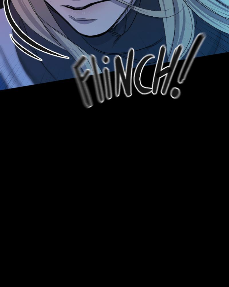 In the Bleak Midwinter; Chapter 120 page 81 - 