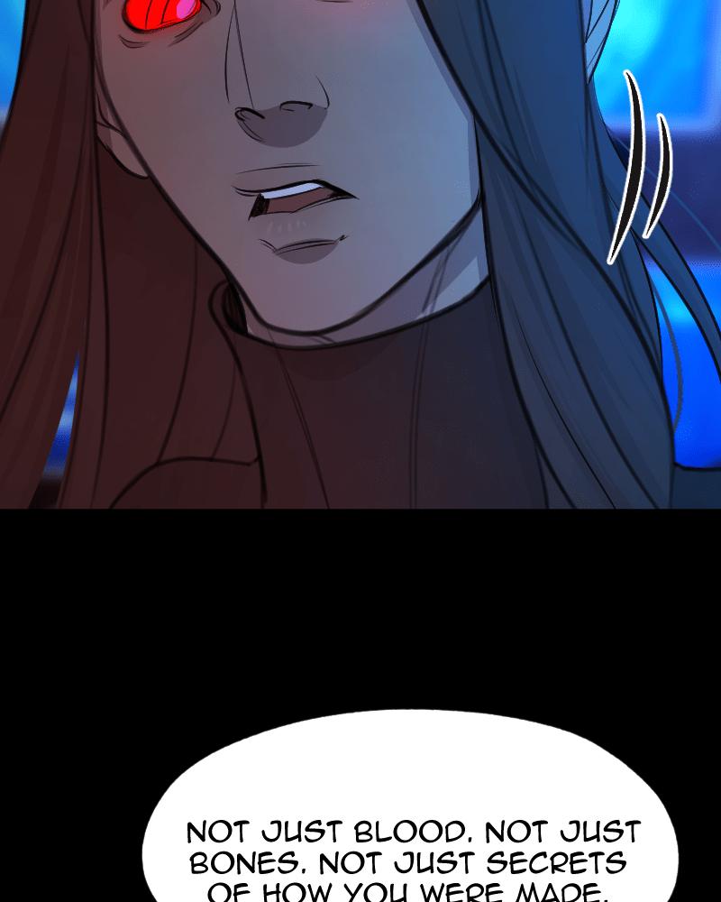 In the Bleak Midwinter; Chapter 120 page 10 - 