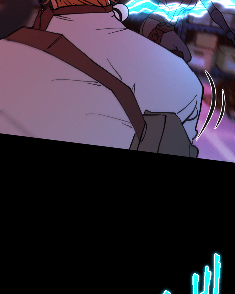 In the Bleak Midwinter; Chapter 121 page 11 - 