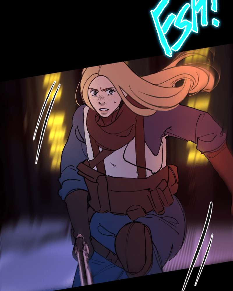 In the Bleak Midwinter; Chapter 121 page 12 - 