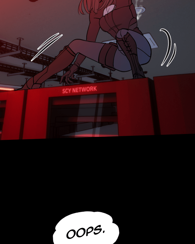 In the Bleak Midwinter; Chapter 121 page 16 - 