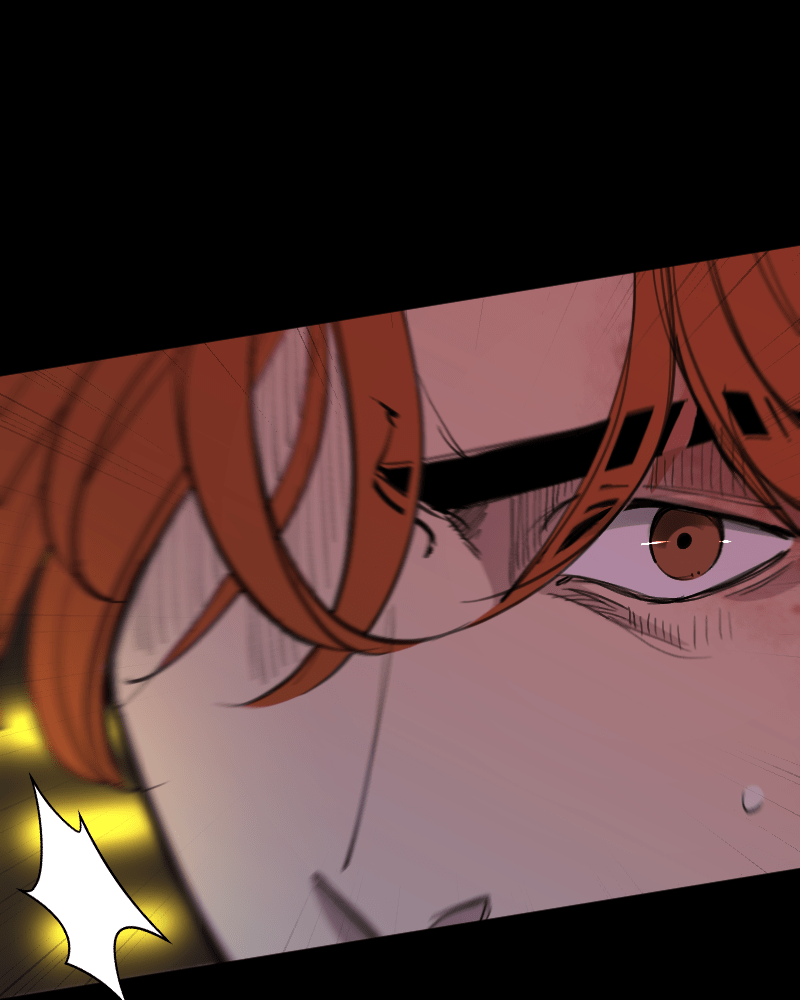 In the Bleak Midwinter; Chapter 121 page 18 - 
