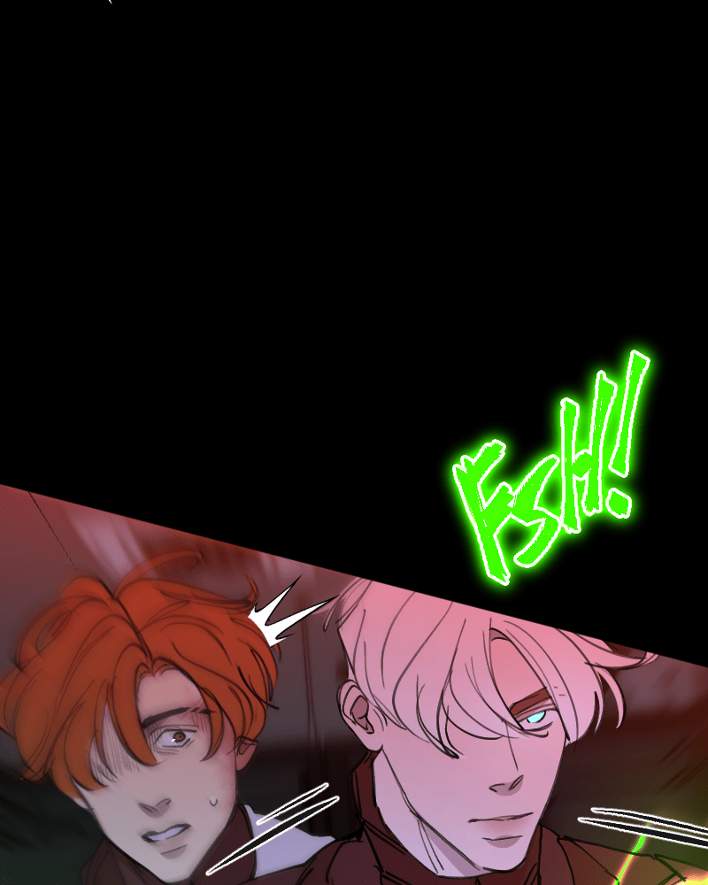 In the Bleak Midwinter; Chapter 121 page 19 - 