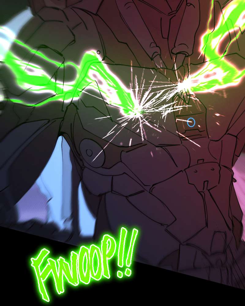 In the Bleak Midwinter; Chapter 121 page 20 - 