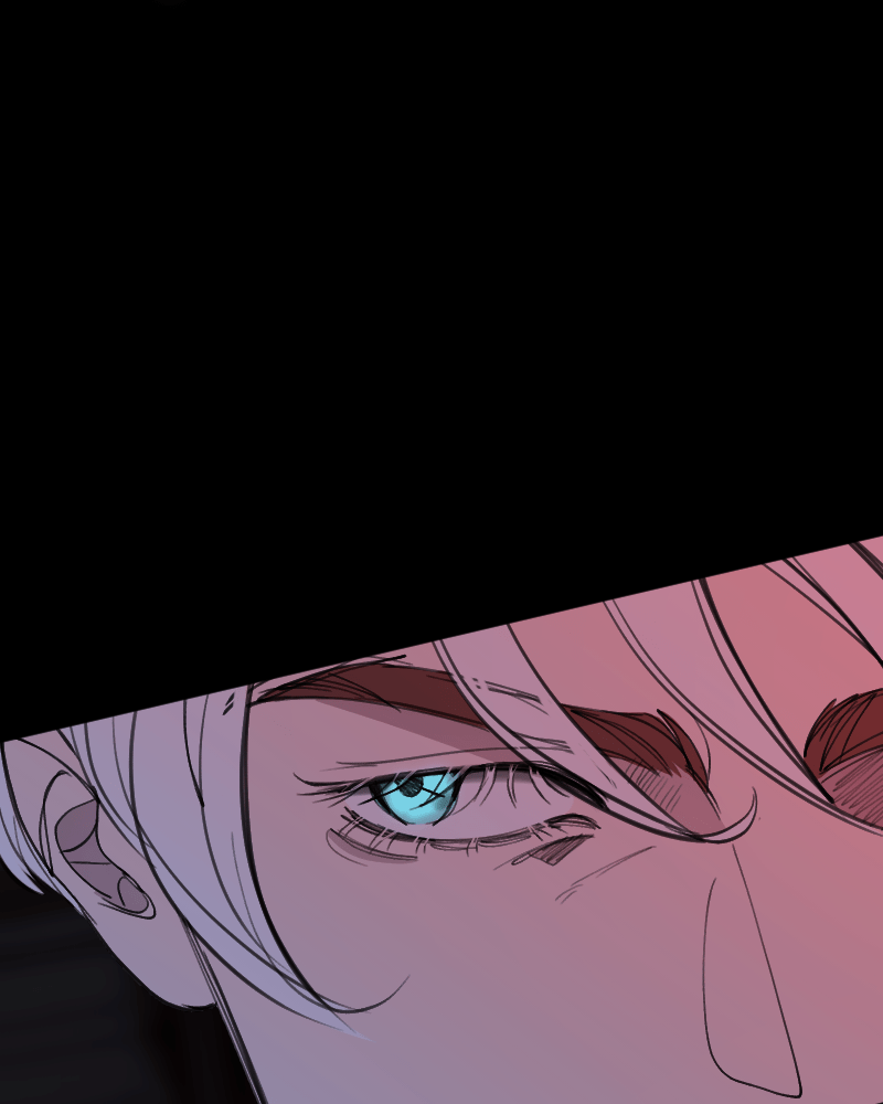 In the Bleak Midwinter; Chapter 121 page 21 - 