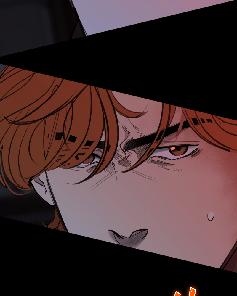 In the Bleak Midwinter; Chapter 121 page 22 - 