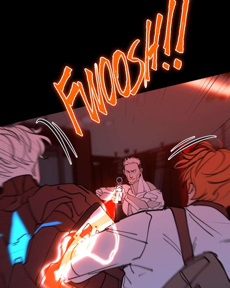 In the Bleak Midwinter; Chapter 121 page 23 - 