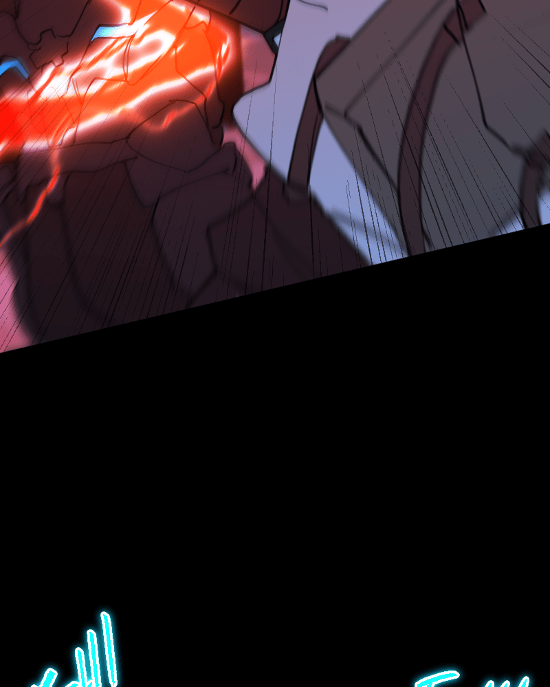 In the Bleak Midwinter; Chapter 121 page 24 - 