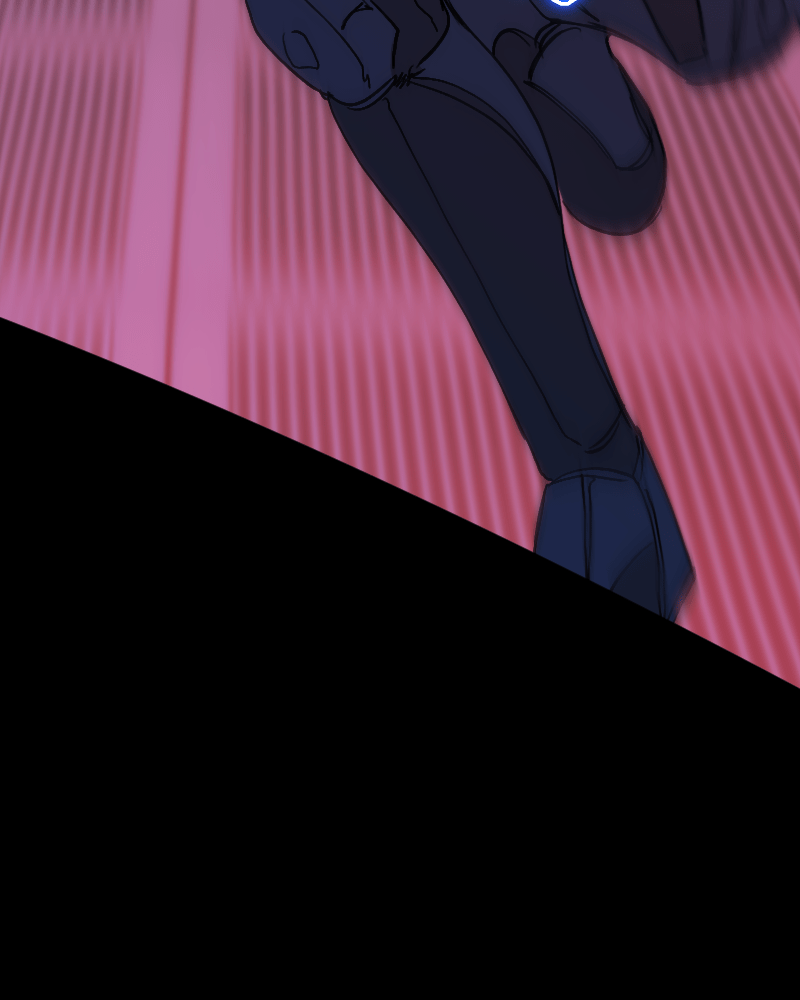 In the Bleak Midwinter; Chapter 121 page 28 - 