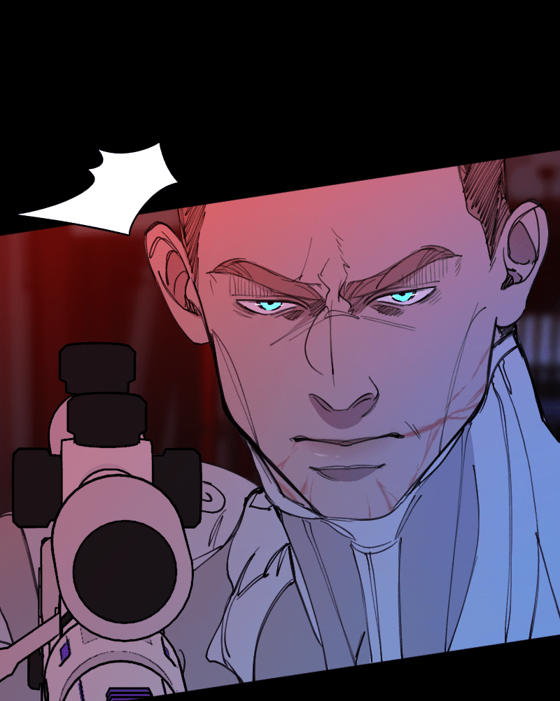 In the Bleak Midwinter; Chapter 121 page 29 - 