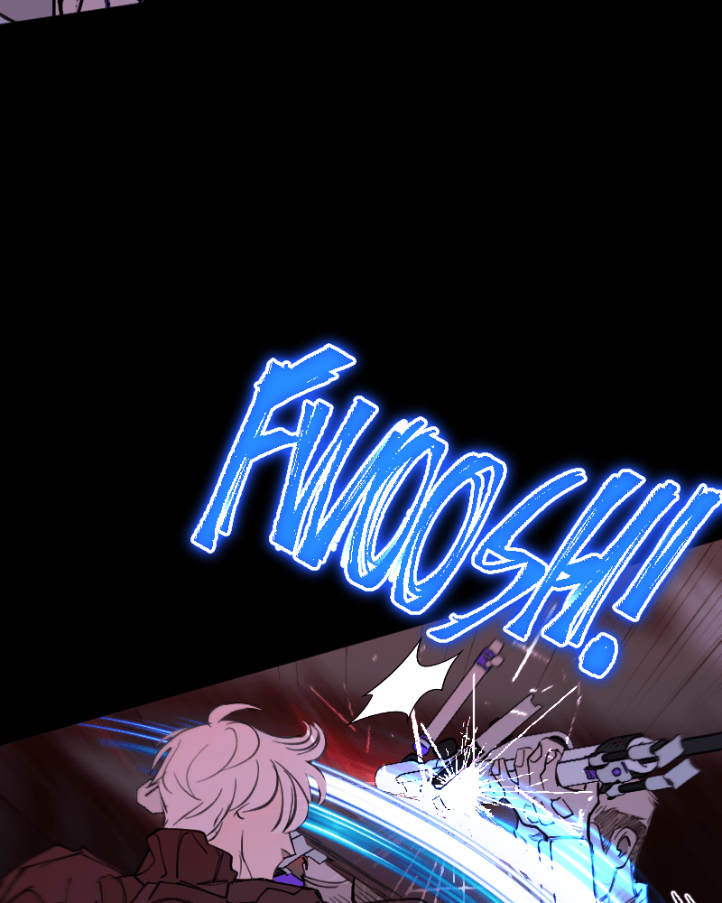 In the Bleak Midwinter; Chapter 121 page 30 - 