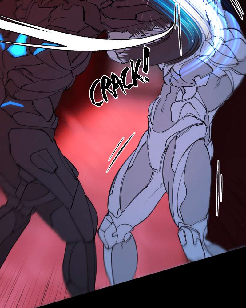 In the Bleak Midwinter; Chapter 121 page 31 - 