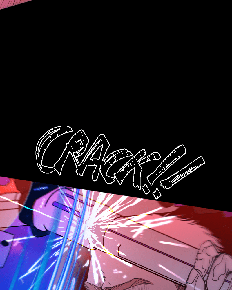In the Bleak Midwinter; Chapter 121 page 32 - 