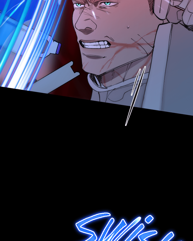In the Bleak Midwinter; Chapter 121 page 33 - 