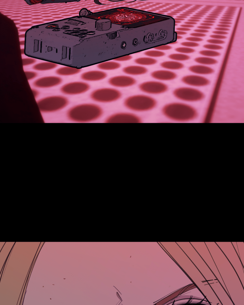 In the Bleak Midwinter; Chapter 121 page 39 - 