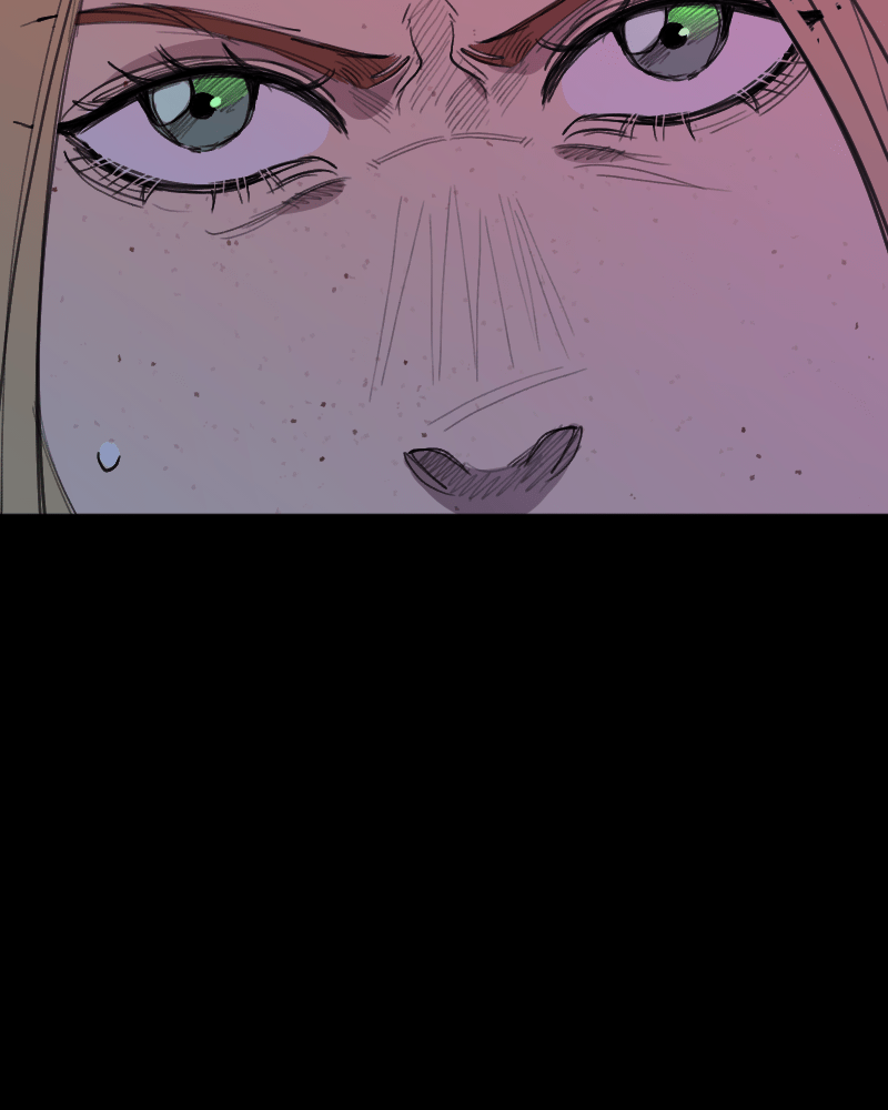 In the Bleak Midwinter; Chapter 121 page 40 - 