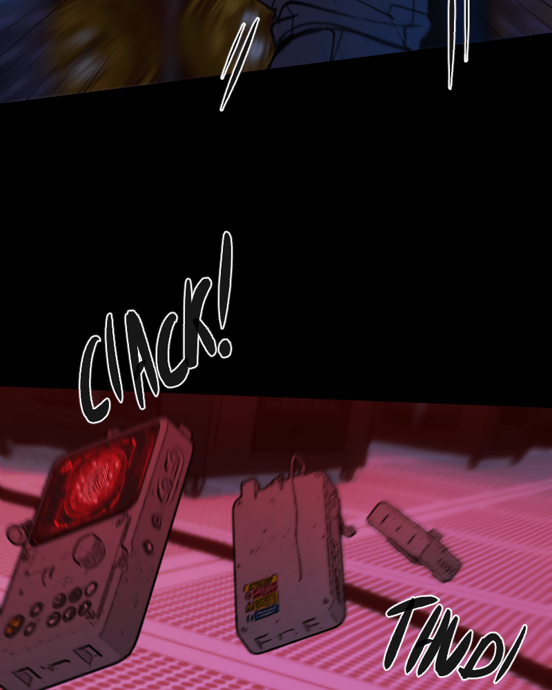 In the Bleak Midwinter; Chapter 121 page 5 - 