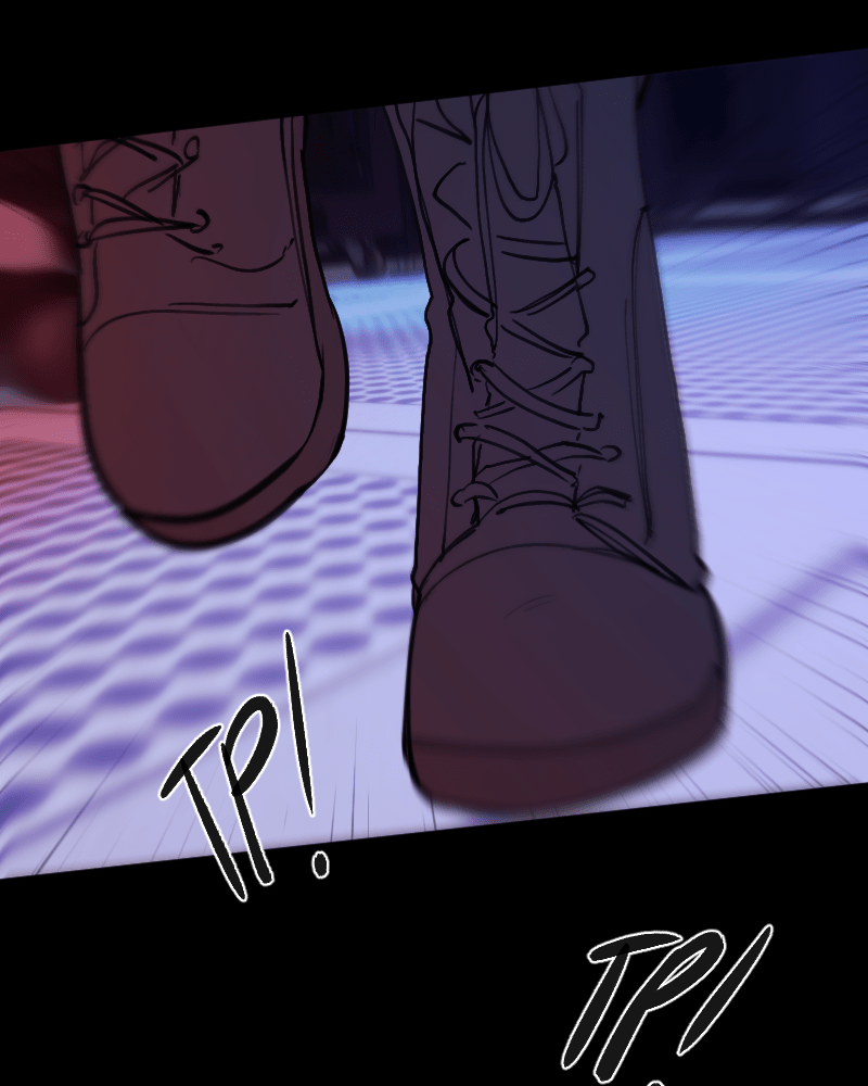In the Bleak Midwinter; Chapter 121 page 41 - 