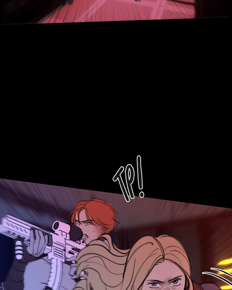 In the Bleak Midwinter; Chapter 121 page 43 - 