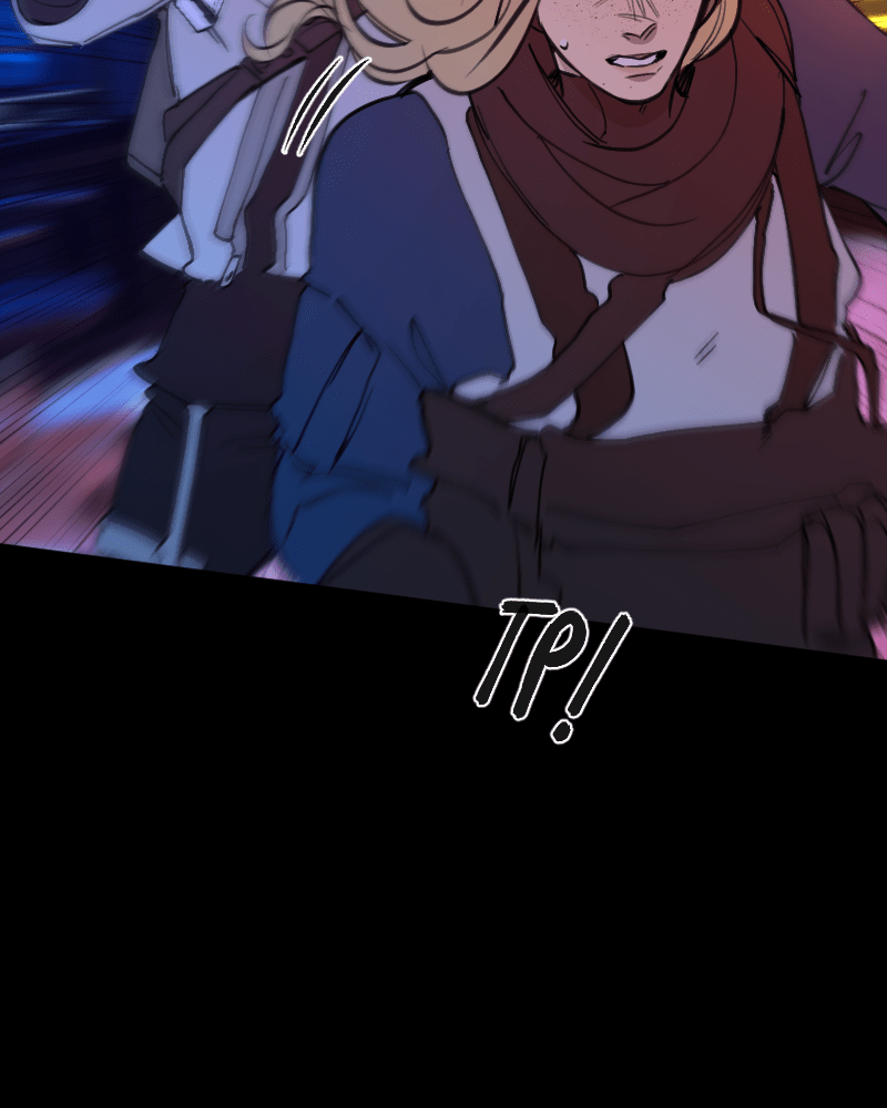 In the Bleak Midwinter; Chapter 121 page 44 - 