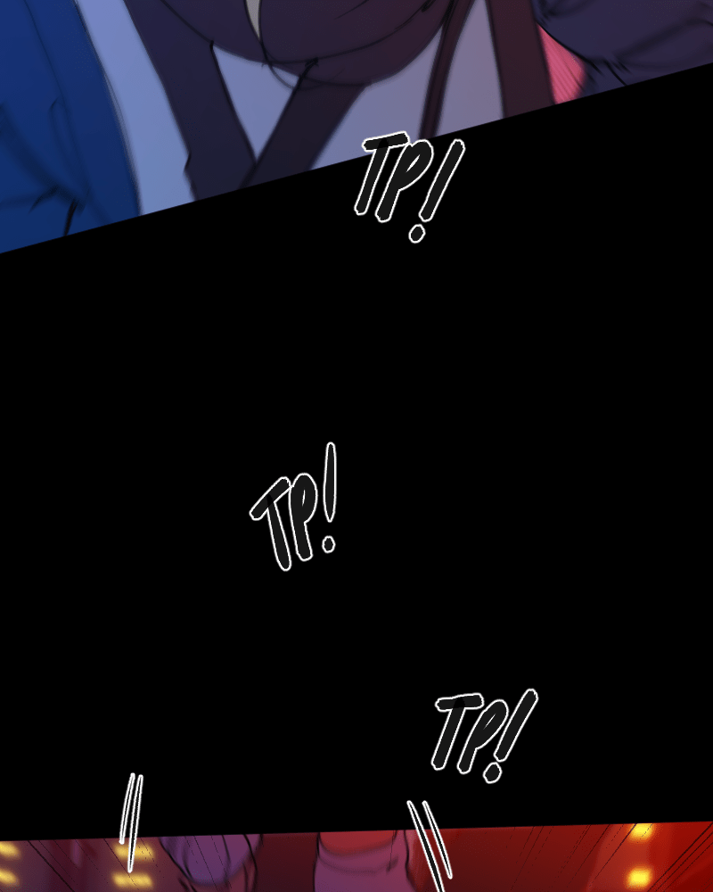 In the Bleak Midwinter; Chapter 121 page 46 - 