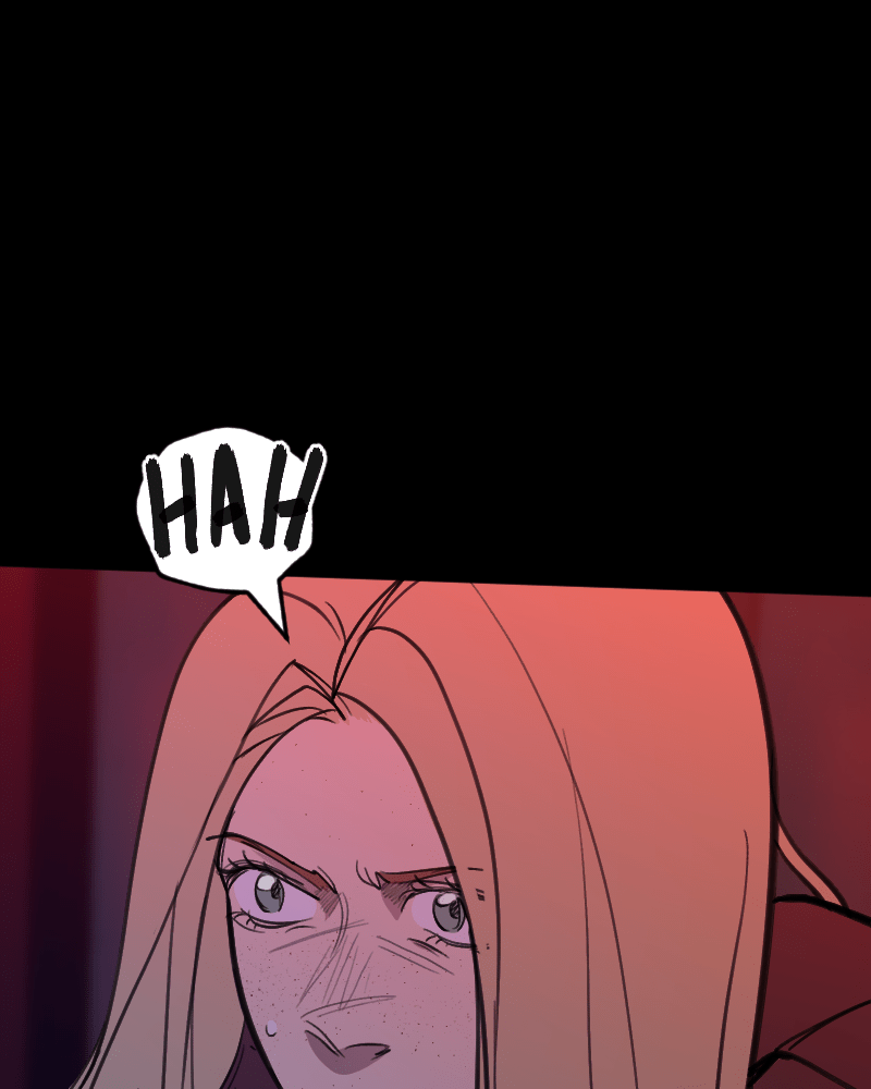 In the Bleak Midwinter; Chapter 121 page 50 - 